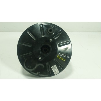 SERVOFRENO 5N1614106A 5N1614105L 