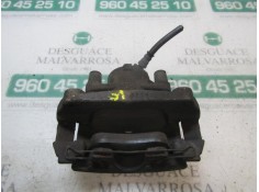 Recambio de pinza freno delantera derecha para renault megane iii coupe 1.5 dci diesel fap referencia OEM IAM    2