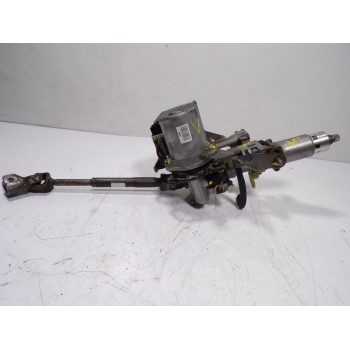 COLUMNA DIRECCION A4159007702 8201514069 780100181