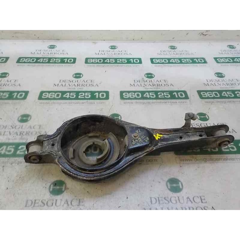 Recambio de brazo suspension inferior trasero derecho para ford kuga (cbs) titanium referencia OEM IAM 2271246  