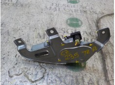 Recambio de motor limpia trasero para fiat sedici (189) 1.9 jtd 8v (d19aa) referencia OEM IAM 71742635   2