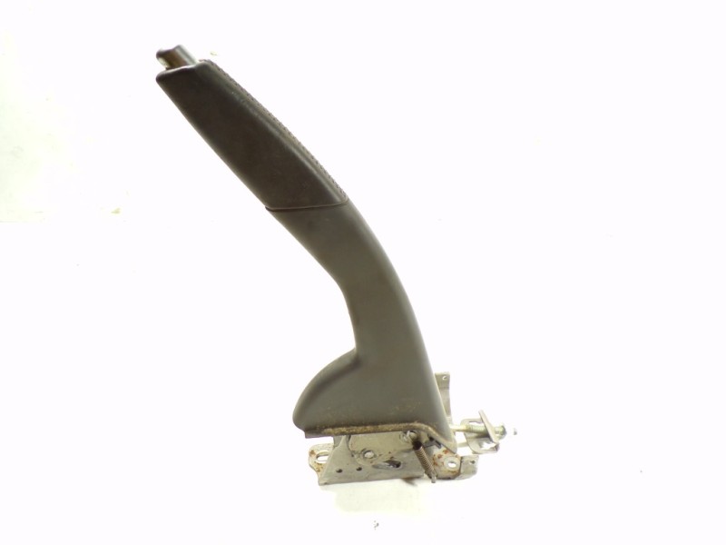 Recambio de palanca freno de mano para renault captur 0.9 tce referencia OEM IAM   