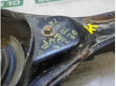 Recambio de brazo suspension inferior trasero derecho para ford kuga (cbs) titanium referencia OEM IAM 2271246   2