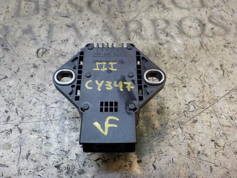 Recambio de modulo electronico para citroën ds4 design referencia OEM IAM 454949 9664661580 0265005765