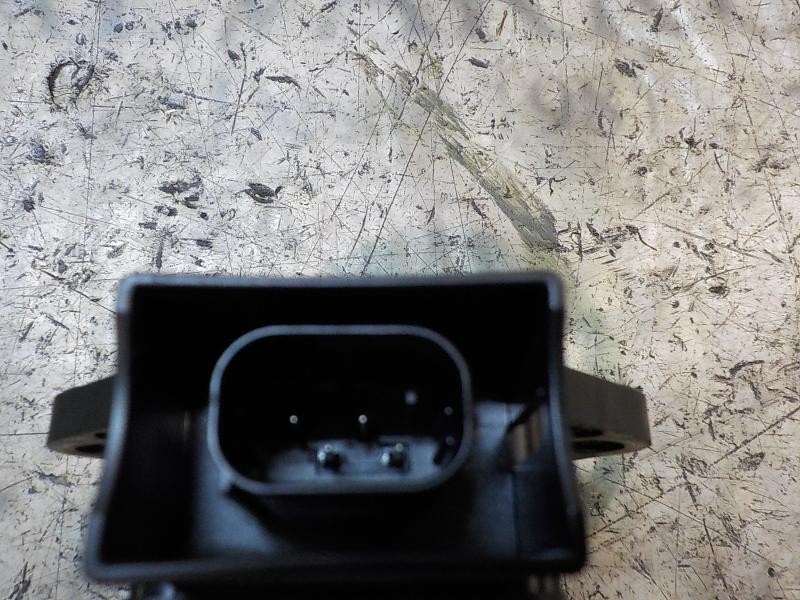 Recambio de modulo electronico para citroën ds4 design referencia OEM IAM 454949 9664661580 0265005765