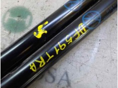 Recambio de amortiguadores maletero / porton para ford focus st-line referencia OEM IAM 2284725   2