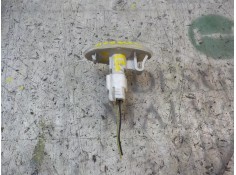 Recambio de piloto lateral derecho para fiat sedici (189) 1.9 jtd 8v (d19aa) referencia OEM IAM 71742475   2