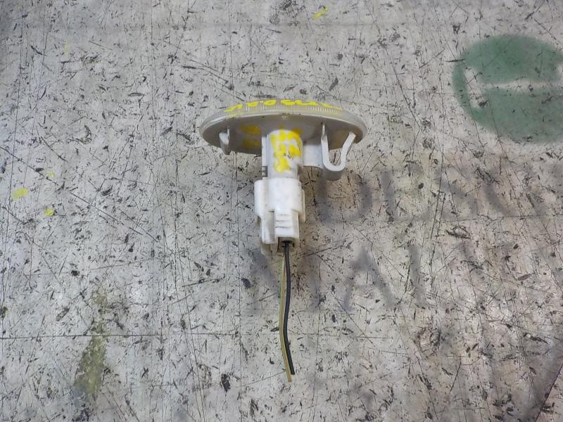 Recambio de piloto lateral derecho para fiat sedici (189) 1.9 jtd 8v (d19aa) referencia OEM IAM 71742475  