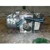 Recambio de abs para opel astra g berlina 1.7 turbodiesel cat (x 17 dtl / 2h8) referencia OEM IAM   