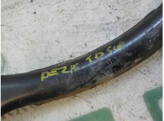 Recambio de brazo suspension superior trasero derecho para ford kuga (cbs) titanium referencia OEM IAM 1752565   2