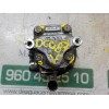 Recambio de bomba direccion para volkswagen golf iv berlina (1j1) 1.9 tdi referencia OEM IAM   