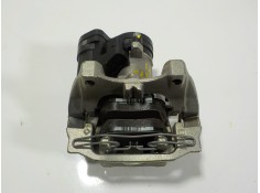 Recambio de pinza freno trasera izquierda para seat leon sportstourer (kl8) 1.5 16v tsi act referencia OEM IAM 5WA615423SL7 5R36 2
