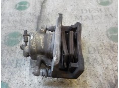 Recambio de pinza freno delantera derecha para fiat sedici (189) 1.9 jtd 8v (d19aa) referencia OEM IAM 71742847   2