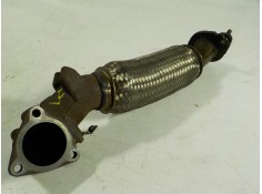 Recambio de salida colector para mazda cx-7 (er) active referencia OEM IAM   
