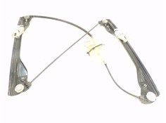 Recambio de elevalunas delantero derecho para skoda suberb (3t4) 2.0 tdi dpf referencia OEM IAM 3T0837462A   2