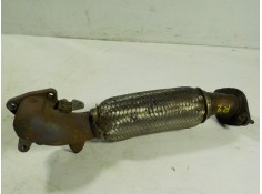 Recambio de salida colector para mazda cx-7 (er) active referencia OEM IAM    2