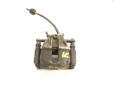 Recambio de pinza freno delantera derecha para renault captur 0.9 tce referencia OEM IAM 7701208333   2