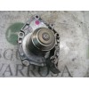 Recambio de bomba agua para renault megane ii berlina 5p confort dynamique referencia OEM IAM   