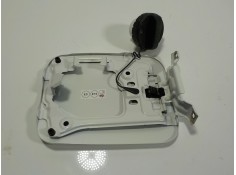 Recambio de tapa combustible para toyota rav4 hybrid fwd referencia OEM IAM 7735042100   2