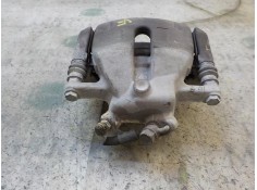 Recambio de pinza freno delantera izquierda para fiat sedici (189) 1.9 jtd 8v (d19aa) referencia OEM IAM 71742848   2