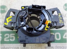 Recambio de anillo airbag para ford focus st-line referencia OEM IAM 2113263 GN1514A664AB 
