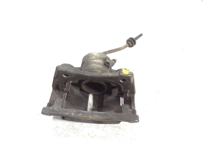 Recambio de pinza freno delantera derecha para renault captur 0.9 tce referencia OEM IAM 7701208333  