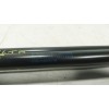 Recambio de amortiguadores maletero / porton para mini mini (f56) cooper d referencia OEM IAM  51247300845 