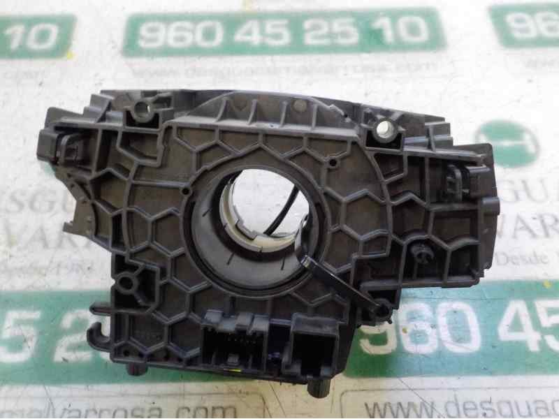 Recambio de anillo airbag para ford focus st-line referencia OEM IAM 2113263 GN1514A664AB 