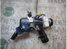 Recambio de antirrobo para kia cee´d sporty wagon concept referencia OEM IAM 819101H000   2