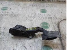 Recambio de potenciometro pedal para fiat sedici (189) 1.9 jtd 8v (d19aa) referencia OEM IAM 71768379 4940079J90 6PV00907401 2