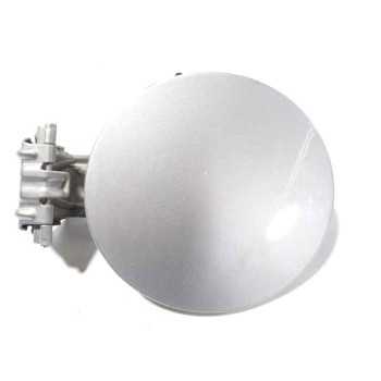 TAPA COMBUSTIBLE 7735002100 