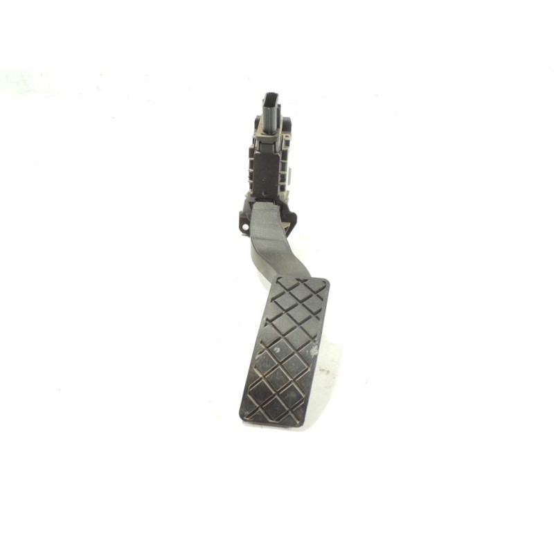 Recambio de potenciometro pedal para seat leon (5f1) 1.6 tdi referencia OEM IAM 5Q1721503H 5Q1721503H 