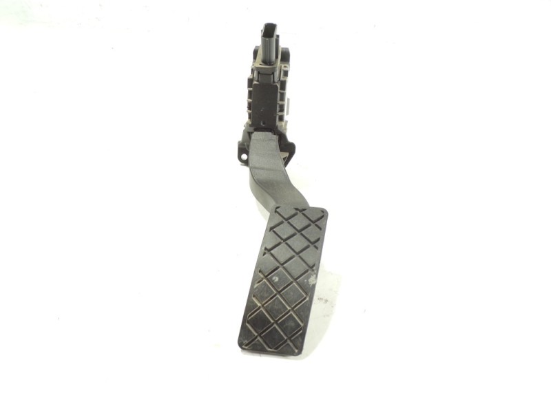 Recambio de potenciometro pedal para seat leon (5f1) 1.6 tdi referencia OEM IAM 5Q1721503H 5Q1721503H 