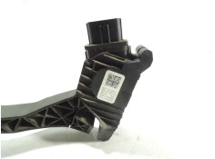 Recambio de potenciometro pedal para seat leon (5f1) 1.6 tdi referencia OEM IAM 5Q1721503H 5Q1721503H  2