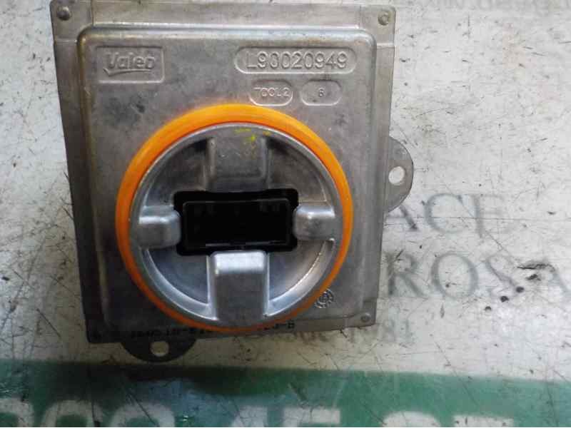 Recambio de centralita faros xenon para ford kuga (cbs) titanium referencia OEM IAM 5218640 CV4413B626AA 