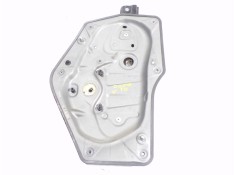 Recambio de elevalunas trasero derecho para skoda suberb (3t4) 2.0 tdi dpf referencia OEM IAM 3T0839462  