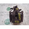 Recambio de pinza freno trasera derecha para peugeot 307 break/sw (s2) d-sign referencia OEM IAM   
