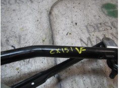 Recambio de articulacion limpia delantero para kia cee´d sporty wagon concept referencia OEM IAM 981201H000   2