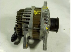Recambio de alternador para mazda cx-7 (er) active referencia OEM IAM  A2TJ0681 