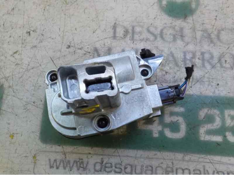 Recambio de antirrobo para ford focus st-line referencia OEM IAM 2294520 H1BC3F880CE A1505B081118
