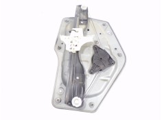 Recambio de elevalunas trasero derecho para skoda suberb (3t4) 2.0 tdi dpf referencia OEM IAM 3T0839462   2