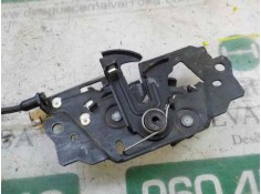 Recambio de cerradura capot para ford kuga (cbs) titanium referencia OEM IAM 1808504   2