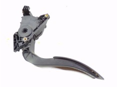 Recambio de potenciometro pedal para renault captur 0.9 tce referencia OEM IAM 180029347R 180029347R  2
