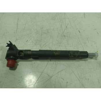 INYECTOR A6510702387 A6510702387 