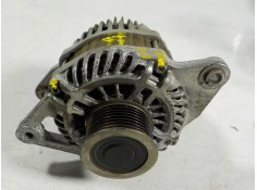 Recambio de alternador para mazda cx-7 (er) active referencia OEM IAM  A2TJ0681  2