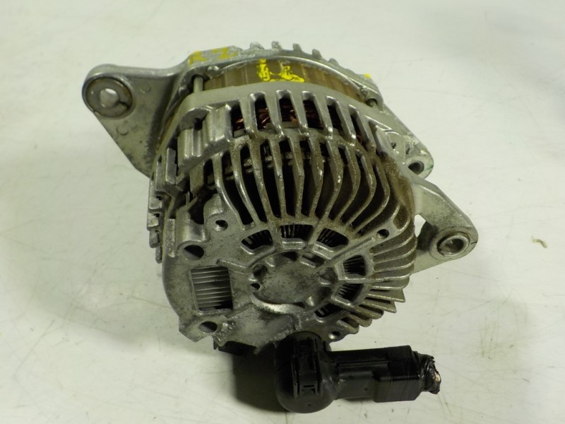 Recambio de alternador para mazda cx-7 (er) active referencia OEM IAM  A2TJ0681 