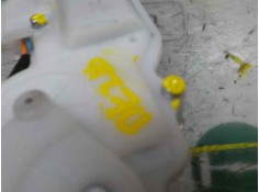 Recambio de cerradura maletero / porton para ford kuga (cbs) titanium referencia OEM IAM 2043002   2