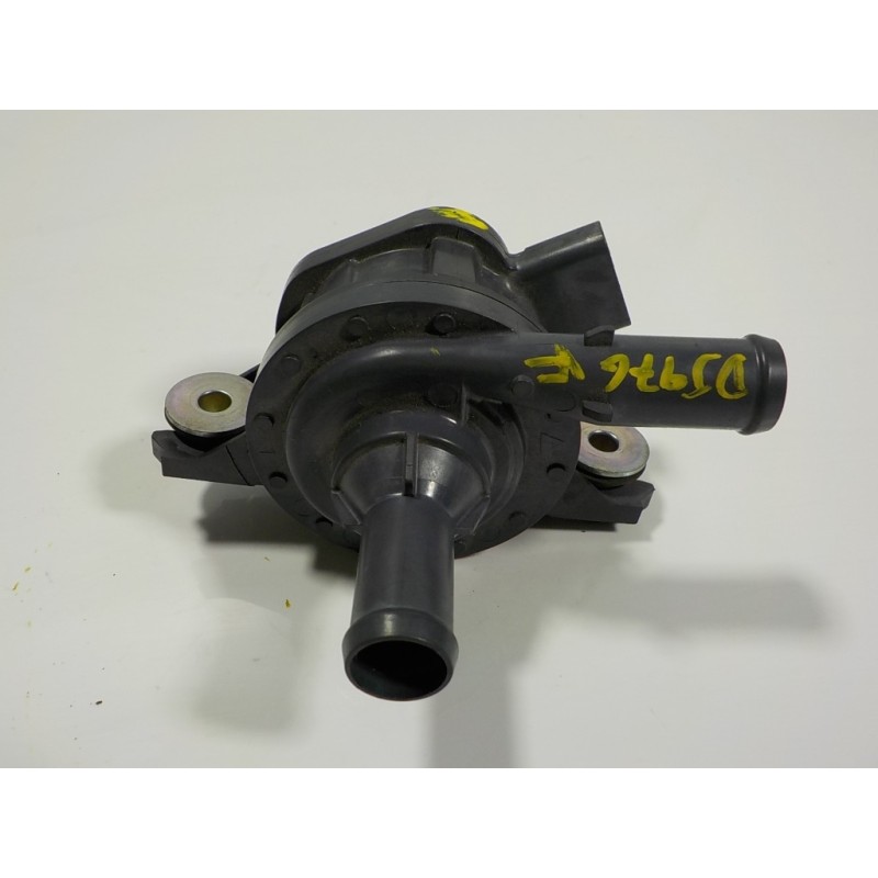 Recambio de motor electrico de agua para toyota rav4 hybrid fwd referencia OEM IAM G904042010 G904042010 