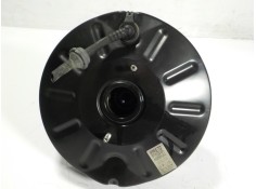 Recambio de servofreno para seat leon (5f1) 1.6 tdi referencia OEM IAM 8V1612107 5Q1614105CN  2