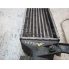 Recambio de intercooler para ford focus berlina (cak) 1.8 tddi turbodiesel cat referencia OEM IAM   